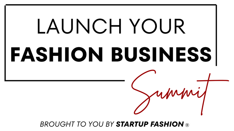 new summit logo centered smaller