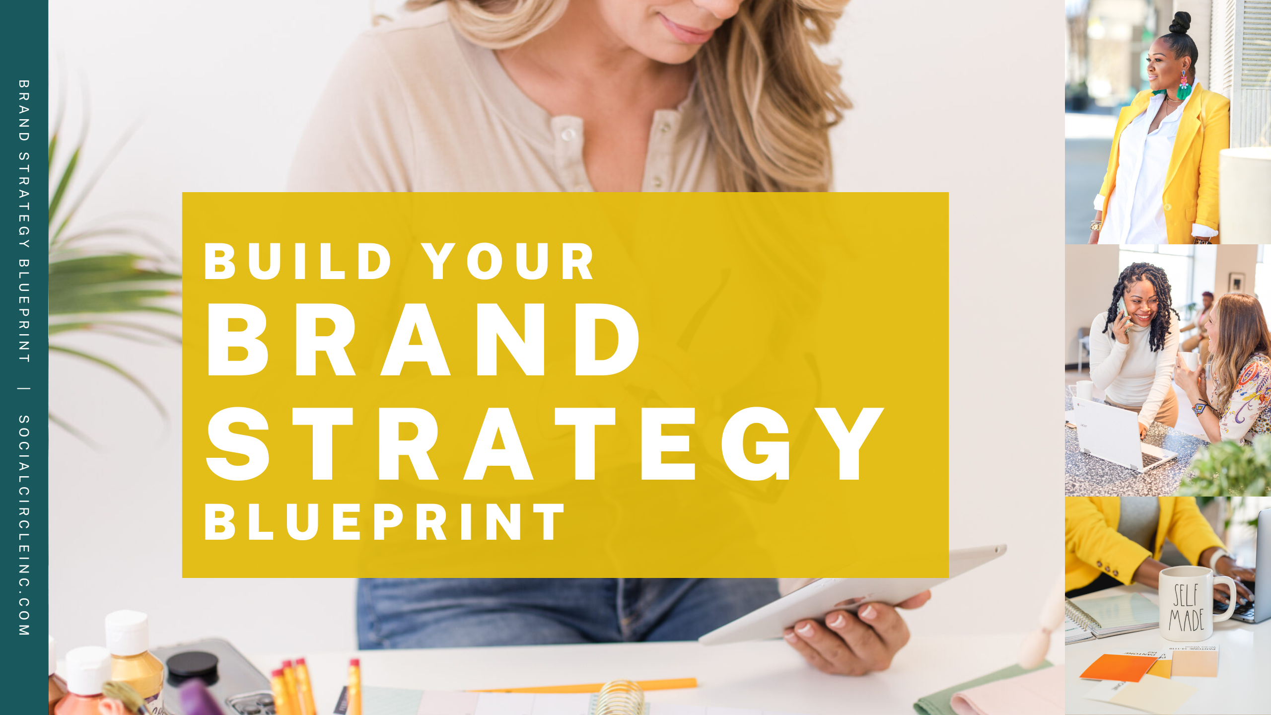 SC_Brand Strategy Blueprint_FY23